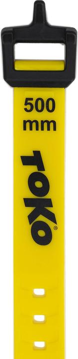 Produktbild Toko Express Ski Touring Strap (Ski Halterung)