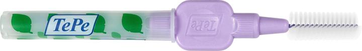 Produktbild TePe Interdentalbürste - extra weich (25 x, 1.10 mm)