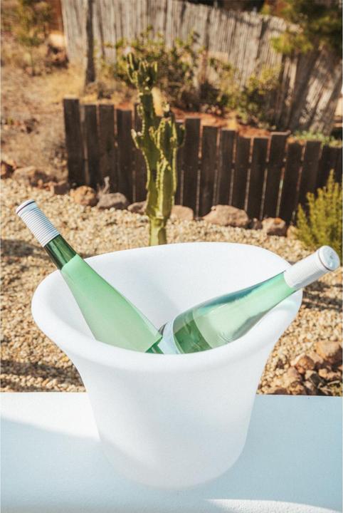 Image du produit Newgarden New Garden AZOHIA Lampe rafraîchissante pour bouteilles