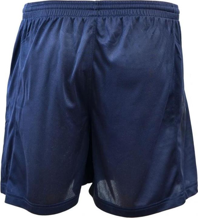 Produktbild Givova Eine Fussballshorts (XL)