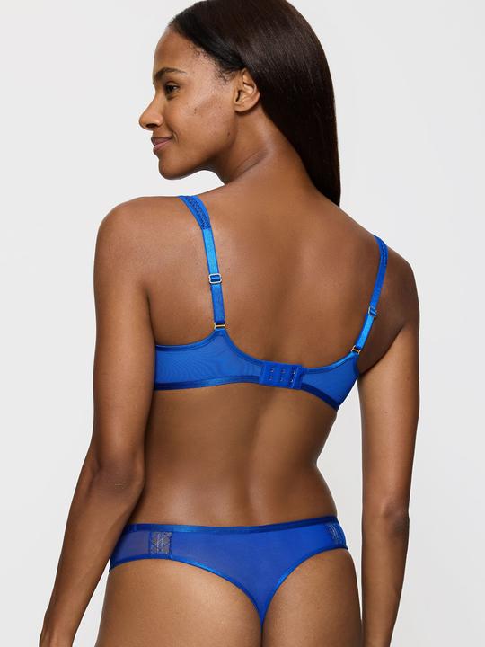 Actual product image Triumph gefüttert PALINA COSMIC HEARTBEAT illumines (70 C, Single pack)