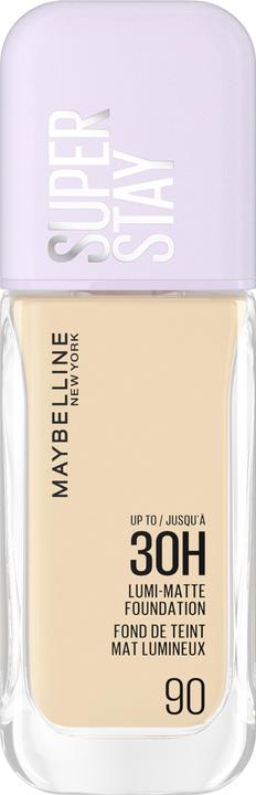 90 Nude