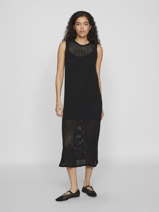 Image du produit Vila Ärmelloses Midikleid (L)