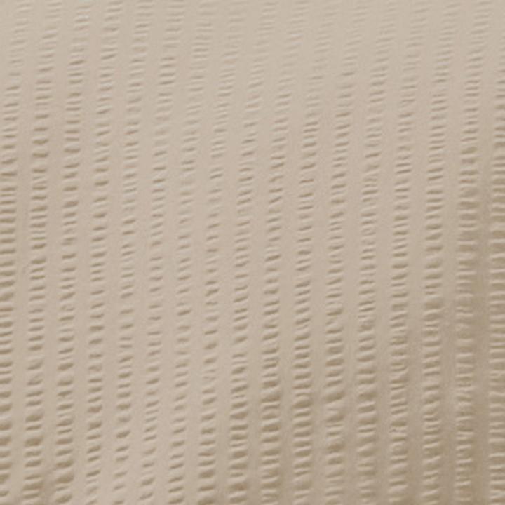 Actual product image Erwin Müller Rosenheim (Bedding set, 135x200 cm)