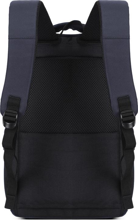 Actual product image Aoking Backpack (3.10 l)