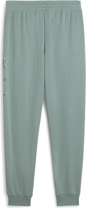 Immagine prodotto Puma ESS LOGO LAB Execution Sweatpants TR cl (M)