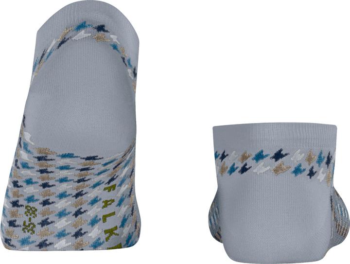 Immagine prodotto Falke Calzini da ginnastica Vibrant Boost Donna (35 - 38)