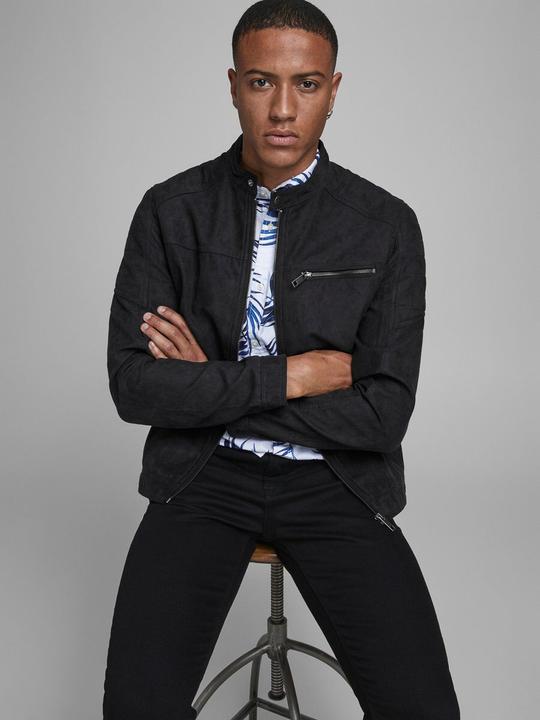 Immagine prodotto Jack & Jones Finto (XXL)