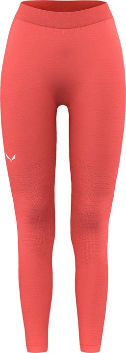 Salewa Zebru Responsive Hose