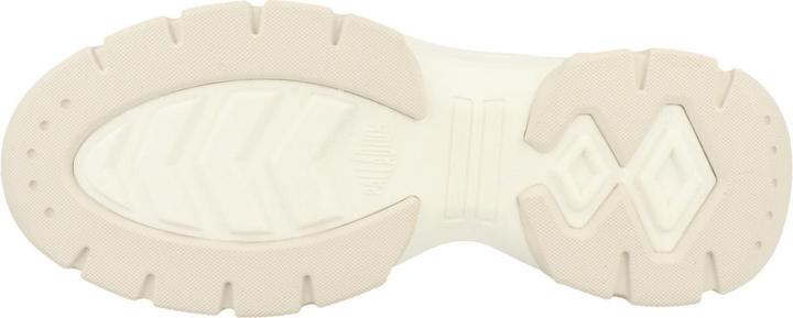 Immagine prodotto Palladium Pallawave - 53583 (41)