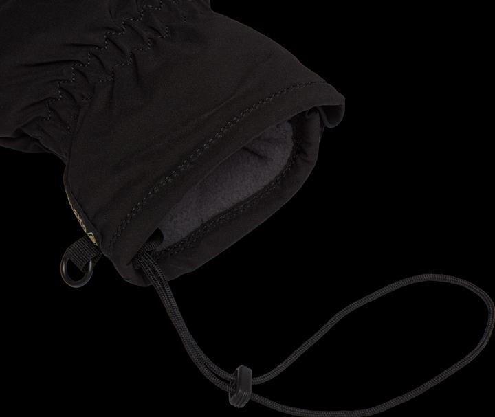 Actual product image Black Diamond W Mission Mx Mitts (L)