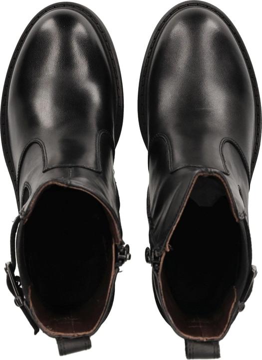 Produktbild Nero Giardini Stiefelette (41)