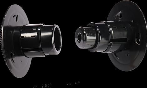 Productafbeelding DNP Papieradapter voor DS620 printer