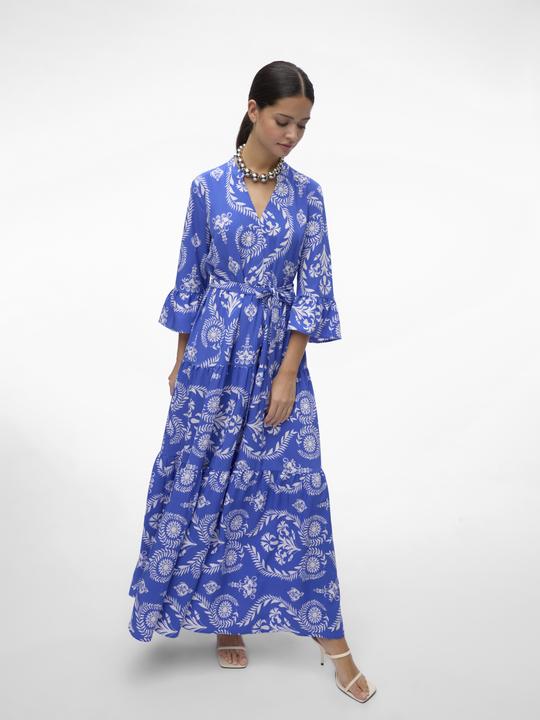 Immagine prodotto Vero Moda Abito lungo VMZERA (XS)
