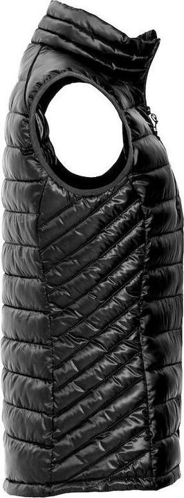 Immagine prodotto Clique Gilet Hudson (XXL)