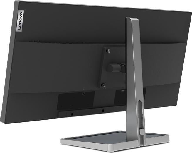 Actual product image Lenovo L29w-30 (2560 x 1080 pixels, 29")