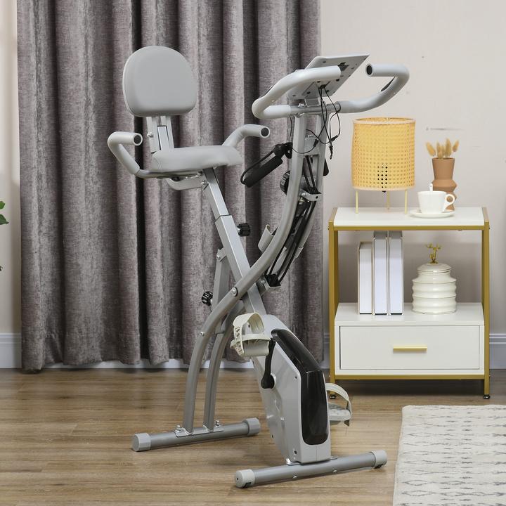 Immagine prodotto Jamb Heimtrainer