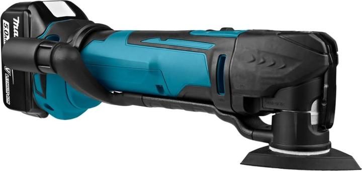 Actual product image Makita Maleah