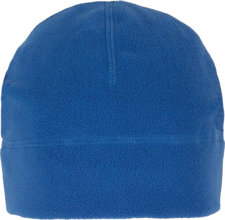 Produktbild K-up Recycelte Mikrofleece-Mütze