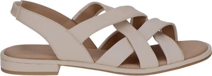 Produktbild Caprice Sandale (37)