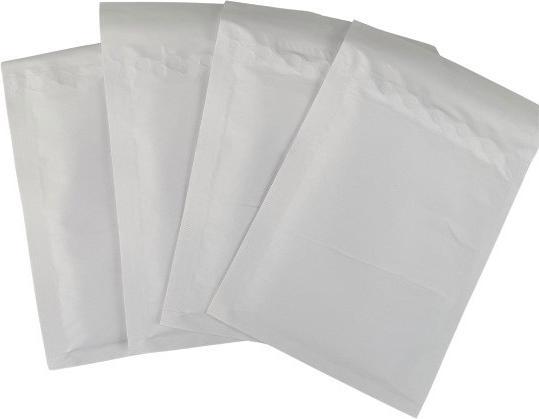 Produktbild Bestpak Koperty babelkowe powietrzne K20 50 szt (50 x)
