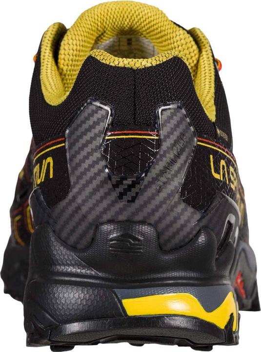 Image du produit La Sportiva Ultra Raptor II GTX (45.5)