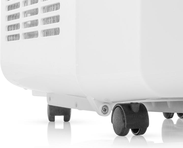 Produktbild Tristar Ac-5562 (100 m², 12000 BTU/h)