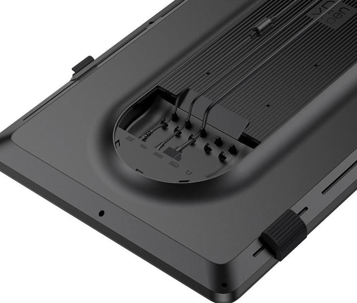 Image du produit XP-Pen Grafiktablet Artist Pro 24 Gen. 2 (24")