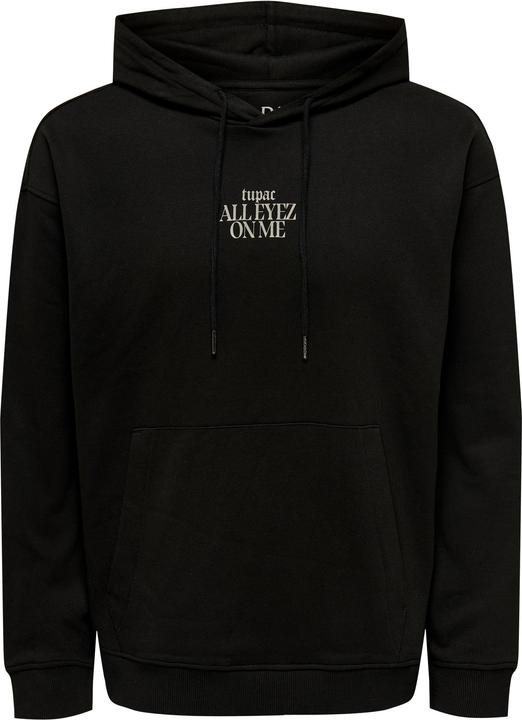 Image du produit Only & Sons Tupac (M)