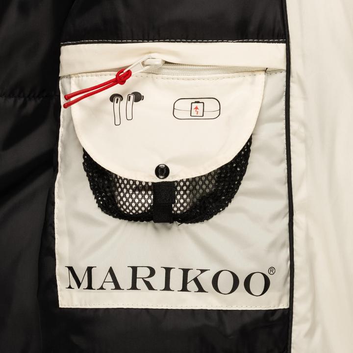 Immagine prodotto Marikoo Streliziaa (S)