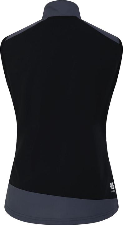 Image du produit Dare2b - Veste sans manches AVIDLY - Femme (42 D)