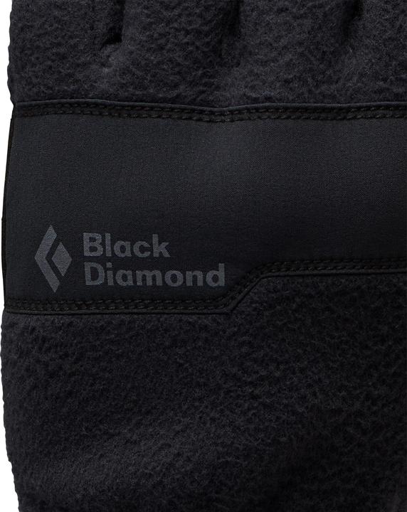 Produktbild Black Diamond Everyday Fleece (M)