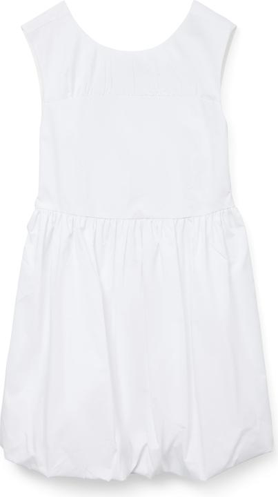 Produktbild Vero Moda VMFRIBA Kurzes Kleid Kleid (L)