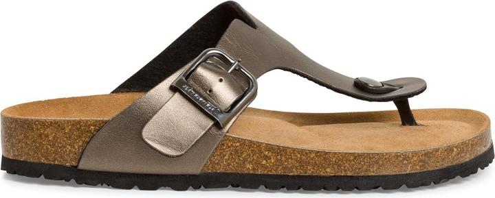 Actual product image Tamaris Mule (42)