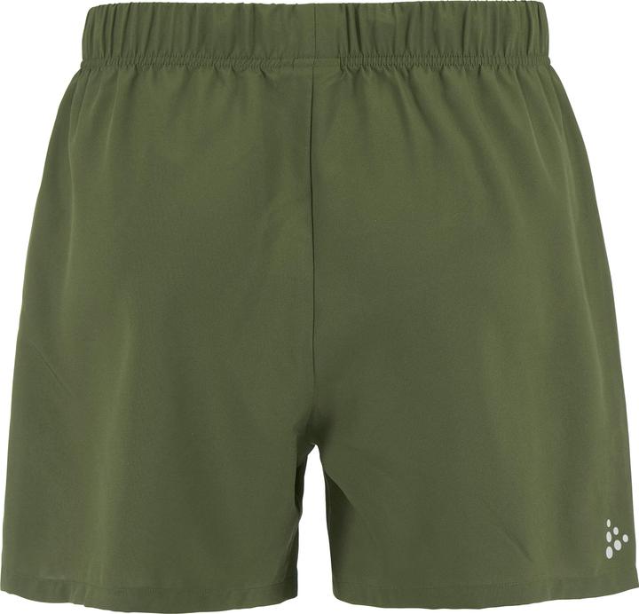 Immagine prodotto Craft Core Essence Shorts 2 (S)