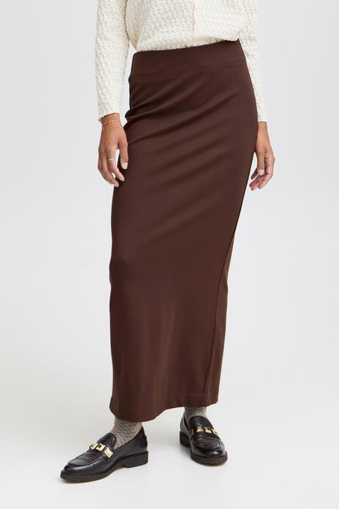 Image du produit B.young BYPARRIN LONG SKIRT 20815691 (M)