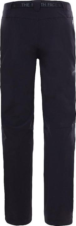 Image du produit North Face M Speedlight Pant - Eu (38)