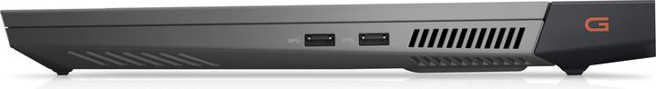 Produktbild Dell G15 5520 Gaming Notebook Intel Core i9-12900H 39,6 cm (15,6"")(16GB RAM, 1TB SSD, FHD, Win11 Ho (15.60", Intel Core i9-12900H, 16 GB, 1000 GB, DE)