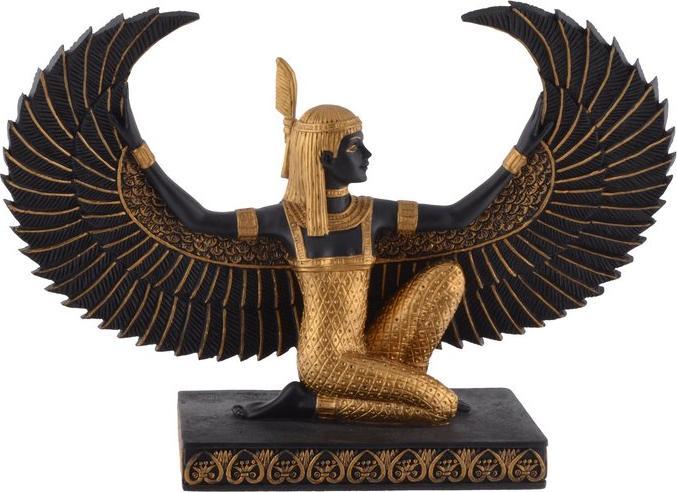 Image du produit Vogler Déesse égyptienne Isis