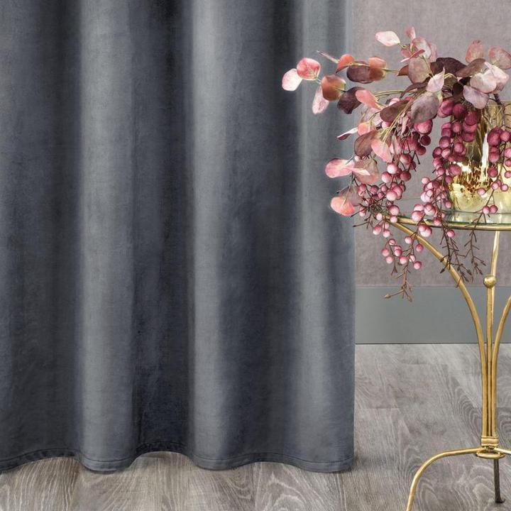 Image du produit Eurofirany D91 (140 x 250 cm)