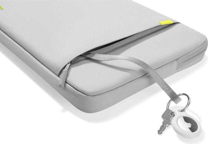 Actual product image tomtoc Defender-A13 (13.50", Microsoft)