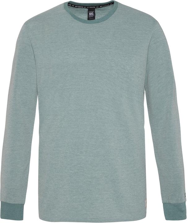 Image du produit MGA Sweatshirt homme Protest Nxgquillan Sweatshirt (XXL)