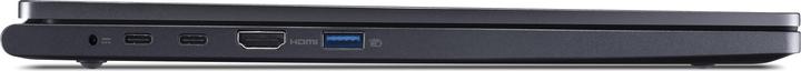 Produktbild Acer TRAVELMATE P416-52-56VG I5 (16", Intel Core i5-1335U, 16 GB, 512 GB, CH)