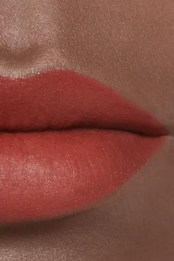 Produktbild Chanel Rouge Allure Velvet One Shot No 01 (01:00)