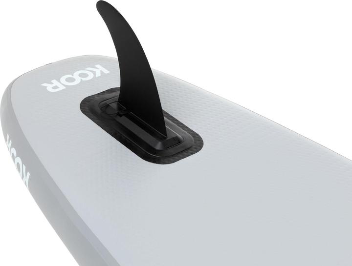Actual product image Koor Asuubi (10'6")