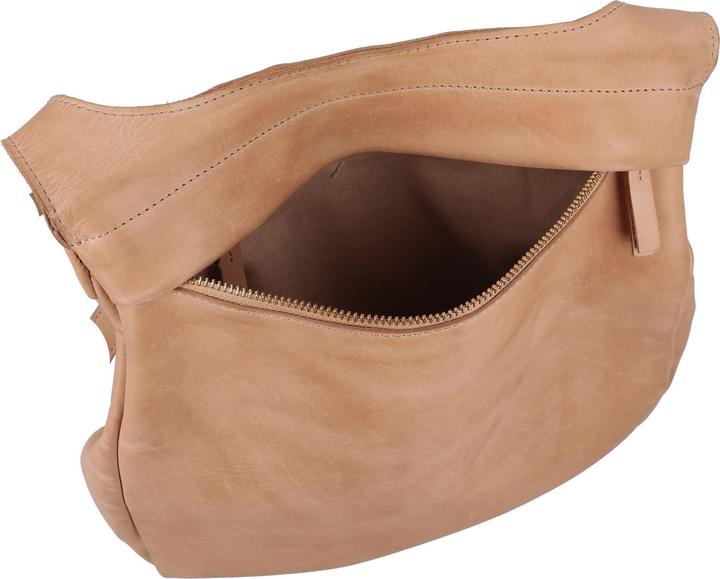 Immagine prodotto Harolds Borsa a tracolla Submarine in pelle 25 cm
