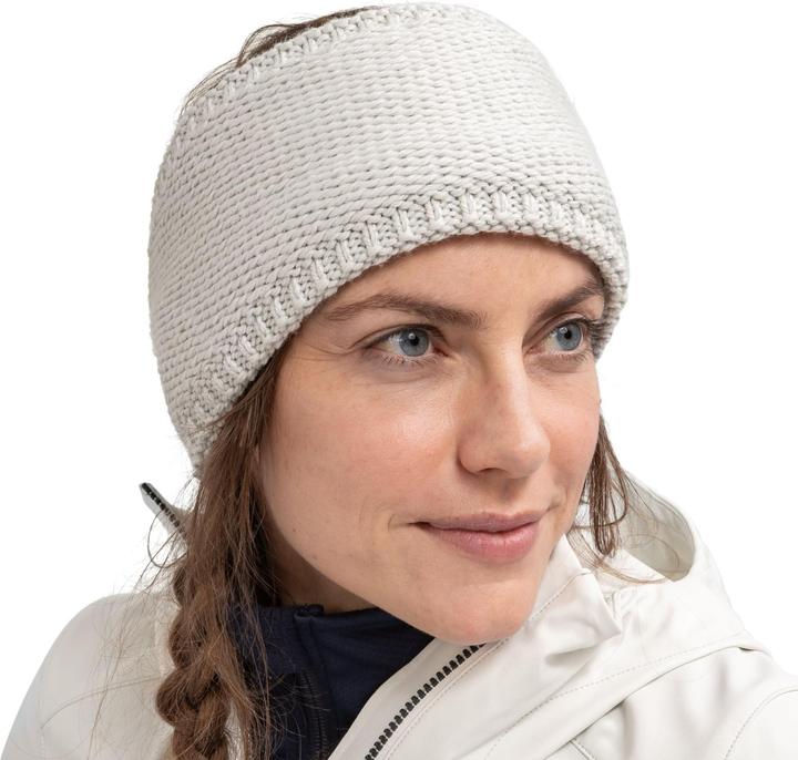 Actual product image Schöffel Headband Stenar