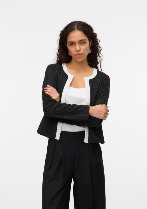 Immagine prodotto Vero Moda VMTIFFANY Blazer Jacke (XL)