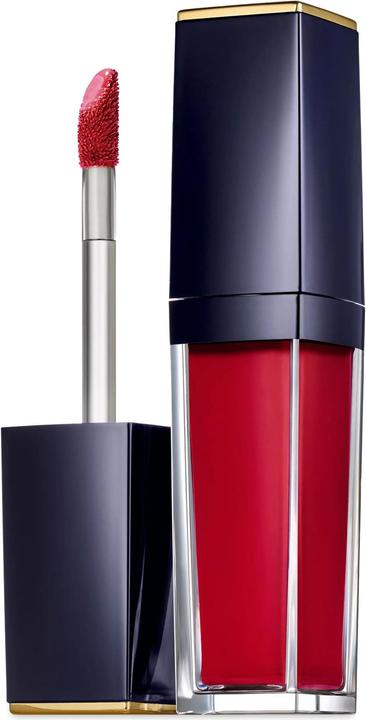 Poppy Sauvage