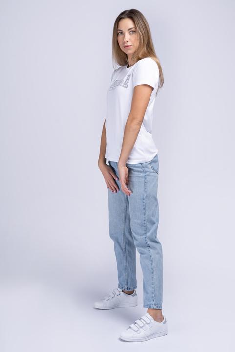 Actual product image Lonsdale Bekan (L)